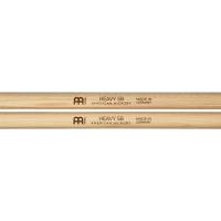 Meinl SB109 Hickory Heavy 5b Acorn Wood Tip Baget