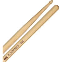 Meinl SB112 Hickory Small Acorn Wood Tip 5B Baget