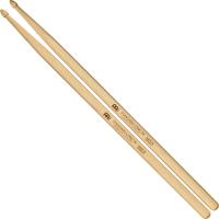 Meinl SB121 Hickory Acorn Wood Tip Standard Long 7A Baget