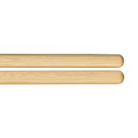 Meinl SB121 Hickory Acorn Wood Tip Standard Long 7A Baget