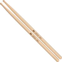 Meinl SB137 Maple Hybrid Wood Tip 9A Baget