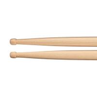 Meinl SB137 Maple Hybrid Wood Tip 9A Baget