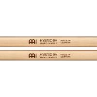 Meinl SB137 Maple Hybrid Wood Tip 9A Baget