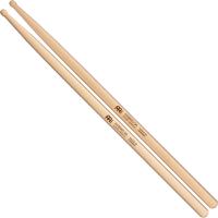 Meinl SB136 Maple Hybrid Wood Tip 5A Baget