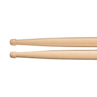 Meinl SB136 Maple Hybrid Wood Tip 5A Baget