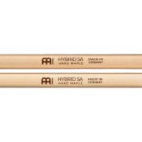 Meinl SB136 Maple Hybrid Wood Tip 5A Baget