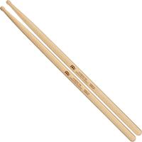 Meinl SB133 Hickory Hybrid Wood Tip 9A Baget