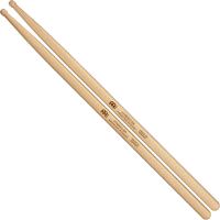 Meinl SB132 Hickory Hybrid Wood Tip 8A Baget