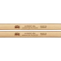 Meinl SB132 Hickory Hybrid Wood Tip 8A Baget