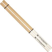 Meinl SB202 Multi-Rod Bamboo Flex Bundle Baget