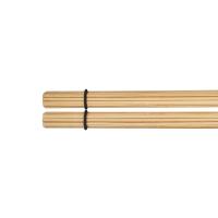 Meinl SB202 Multi-Rod Bamboo Flex Bundle Baget