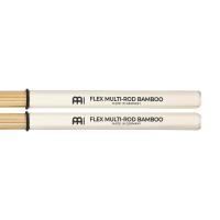 Meinl SB202 Multi-Rod Bamboo Flex Bundle Baget