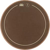 Meinl SB509 12" Stick & Brush Çalışma Pedi