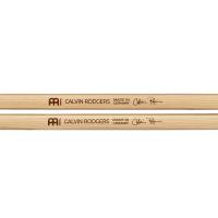 Meinl SB601 Hickory Calvin Rodgers Round Wood Tip Baget