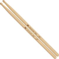 Meinl SB600 Hickory Luke Holland Round Wood Tip Baget