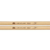 Meinl SB600 Hickory Luke Holland Round Wood Tip Baget