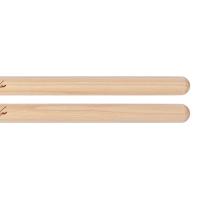 Meinl SB606 Hickory Zack Grooves Oval Wood Tip Baget