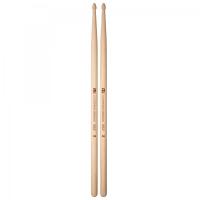 Meinl SB605 Hickory El Estepario Siberiano Acorn Wood Tip Baget