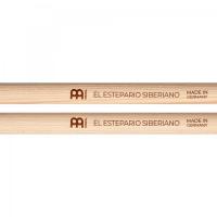 Meinl SB605 Hickory El Estepario Siberiano Acorn Wood Tip Baget