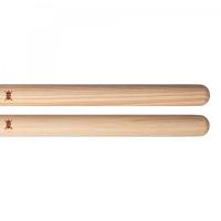 Meinl SB605 Hickory El Estepario Siberiano Acorn Wood Tip Baget