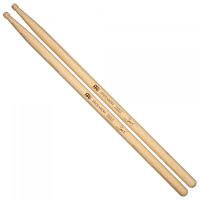 Meinl SB608 Hickory Siros Vaziri Barrel Tip Baget