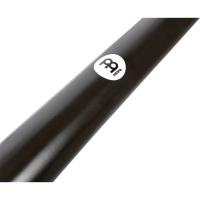 Meinl SDDG1-SISimon 'si' Mullumby Signature Fiber Didgeridoo