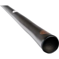 Meinl SDDG1-SISimon 'si' Mullumby Signature Fiber Didgeridoo