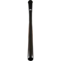 Meinl SDDG1-SISimon 'si' Mullumby Signature Fiber Didgeridoo