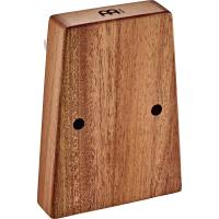 Meinl Sonic Energy KL1008H Sound Hole C Major 10 Note Kalimba (Mahogany)