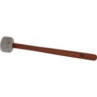 Meinl Sonic Energy SB-PM-MF-S Profesyonel Medium Felt Tip Mallet (Small)