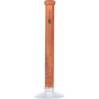 Meinl Sonic Energy SBSHS Singing Bowl Suction Holder (Small)