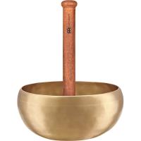 Meinl Sonic Energy SBSHS Singing Bowl Suction Holder (Small)