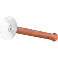 Meinl Sonic Energy SBSHS Singing Bowl Suction Holder (Small)