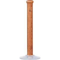 Meinl Sonic Energy SBSHM Singing Bowl Suction Holder (Medium)