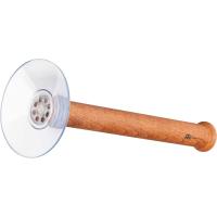 Meinl Sonic Energy SBSHM Singing Bowl Suction Holder (Medium)