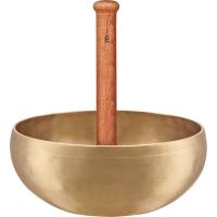 Meinl Sonic Energy SBSHM Singing Bowl Suction Holder (Medium)