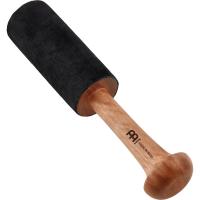 Meinl Sonic Energy SB-RM-LE-L Singing Bowl Mallet (Large)