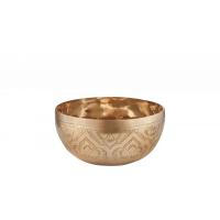 Meinl Sonic Energy SB-SE-600 Special Engraved Singing Bowl