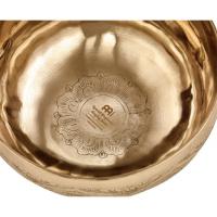 Meinl Sonic Energy SB-SE-600 Special Engraved Singing Bowl