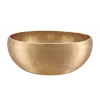 Meinl Sonic Energy SB-C-2000 Cosmos Series Singing Bowl