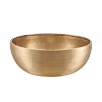 Meinl Sonic Energy SB-E-1800 Energy Series Singing Bowl