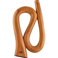 Meinl Sonic Energy DDPROFSD 'Re' S Shape Didgeridoo (Natural)