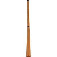 Meinl Sonic Energy DDPROFNTD 'Re' Didgeridoo (Natural)