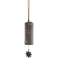 Meinl Sonic Energy Cosmic 432hz Bamboo Chime (Stella)