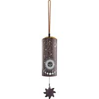 Meinl Sonic Energy Cosmic 432hz Bamboo Chime (Stella)