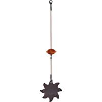 Meinl Sonic Energy Cosmic 432hz Bamboo Chime (Stella)