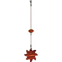 Meinl Sonic Energy Cosmic 432hz Bamboo Chime (Luna)