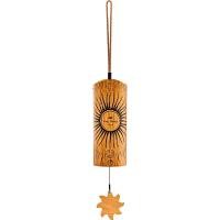 Meinl Sonic Energy Cosmic 432hz Bamboo Chime (Sol)