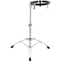 Meinl TMID Metal Stand  (Ibo/doumbek/darbuka)