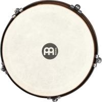 Meinl TU10SI Community Serisi 10" Conga (Simbra)